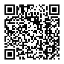 山东金年会